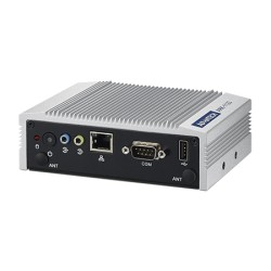 Advantech ARK-1123H-U0A3