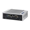 Advantech ARK-1123H-U0A3