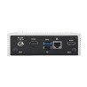Advantech ARK-1123H-U0A3