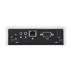 Advantech ARK-1123H-U0A3