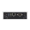 Advantech ARK-1123H-U0A3