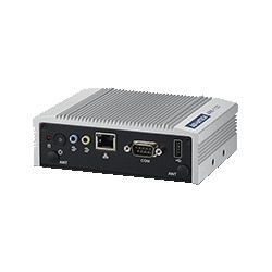Advantech ARK-1123C-S3A3