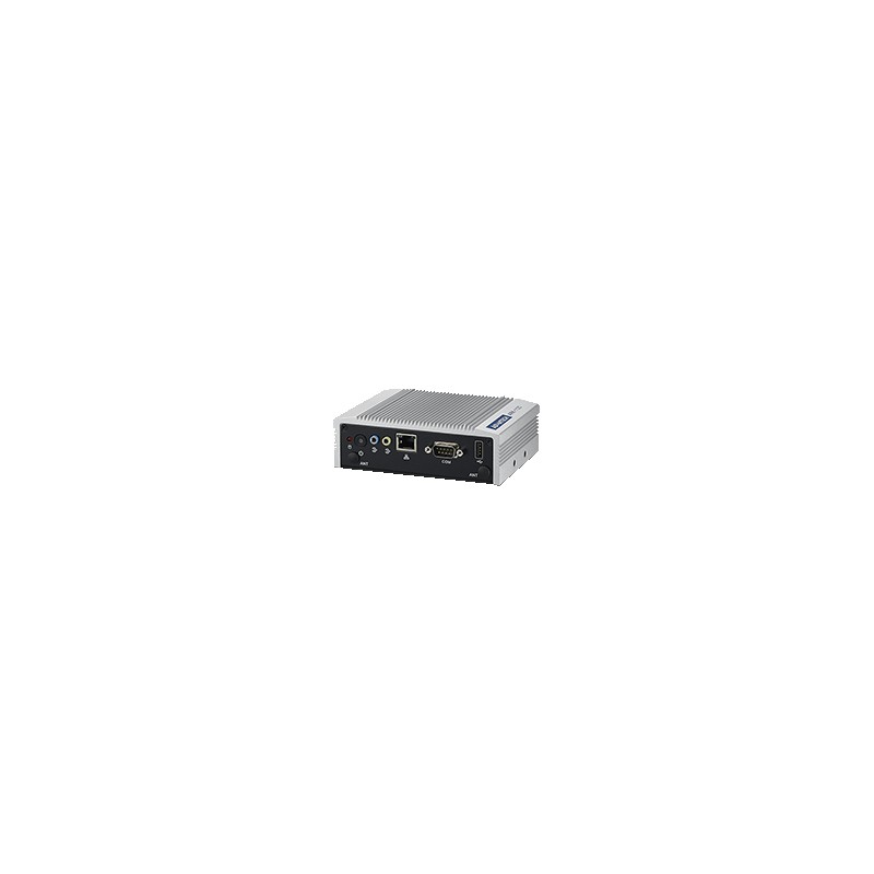 Advantech ARK-1123C-S3A3