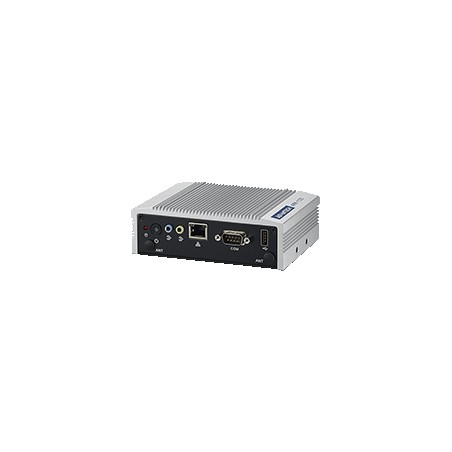 Advantech ARK-1123C-S3A3