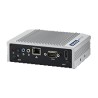 Advantech ARK-1123C-S3A3