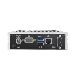 Advantech ARK-1123C-S3A3