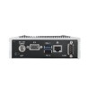 Advantech ARK-1123C-S3A3