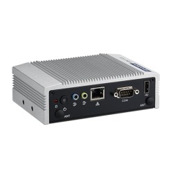 Advantech ARK-1123C-S3A3