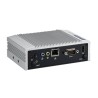 Advantech ARK-1123C-S3A3