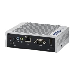 Advantech ARK-1123C-S3A3