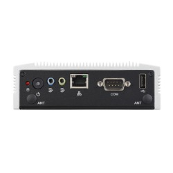 Advantech ARK-1123C-S3A3
