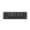 Advantech ARK-1123C-S3A3