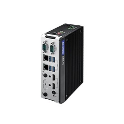 Advantech ARK-11-S1A3