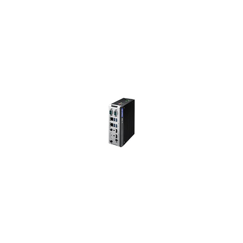 Advantech ARK-11-S1A3