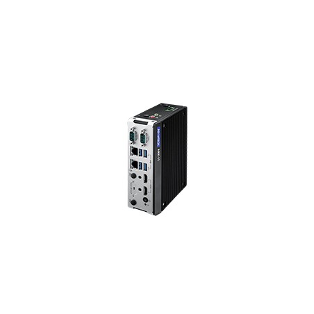 Advantech ARK-11-S1A3