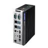 Advantech ARK-11-S1A3