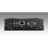 Advantech ARK-10-U0A3