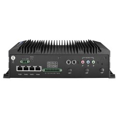 Advantech TS-206-U6A1E