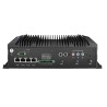 Advantech TS-206-U6A1E