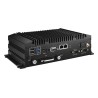 Advantech TS-206-U6A1E