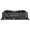 Advantech TS-206-U6A1E