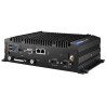 Advantech TS-206-U4A1E
