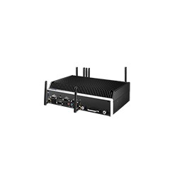 Advantech ARK-2250V-U0A1E