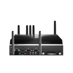 Advantech ARK-2250V-S9A1E