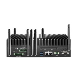 Advantech ARK-2250V-S9A1E
