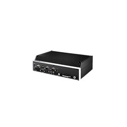 Advantech ARK-2250S-U0A1E