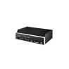 Advantech ARK-2250S-U0A1E