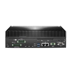 Advantech ARK-2250S-U0A1E