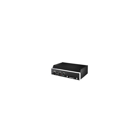 Advantech ARK-2250S-S9A1E