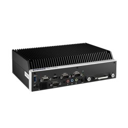 Advantech ARK-2250S-S9A1E