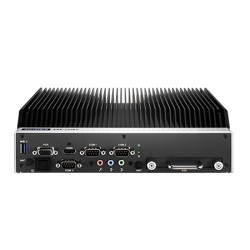 Advantech ARK-2250S-S9A1E