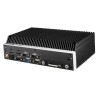 Advantech ARK-2250R-U0A1E