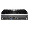 Advantech ARK-2250R-U0A1E