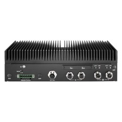 Advantech ARK-2250R-U0A1E