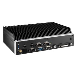 Advantech ARK-2250R-U0A1E