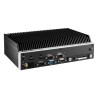 Advantech ARK-2250R-U0A1E