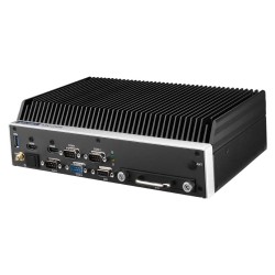 Advantech ARK-2250R-S9A1E