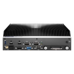 Advantech ARK-2250R-S9A1E