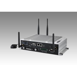 Advantech ARK-2121V-S9A2E