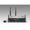 Advantech ARK-2121V-S3A2E