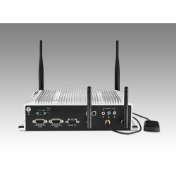 Advantech ARK-2121V-S3A2E