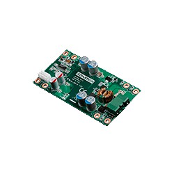 Advantech MIOE-PWR2-00A1E