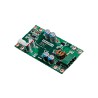 Advantech MIOE-PWR2-00A1E