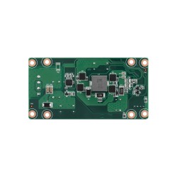 Advantech MIOE-PWR2-00A1E