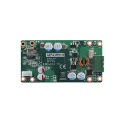 Advantech MIOE-PWR2-00A1E
