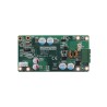 Advantech MIOE-PWR2-00A1E